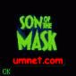 game pic for SON OF THE MASK